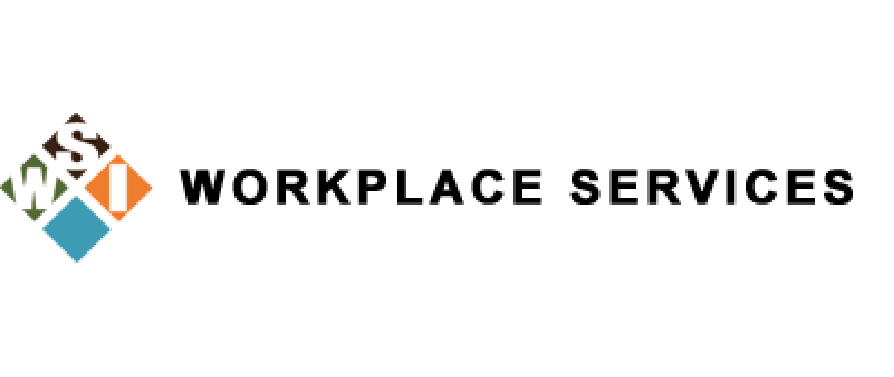 1-01-01-1