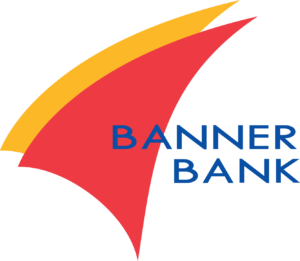 Banner-Bank-Logo-300x261
