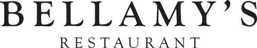 Bellamys-LOGO_Type_only_07292020_500x95