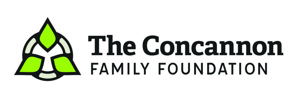 Concannon_Main-Logo_Full-Color-1024x353
