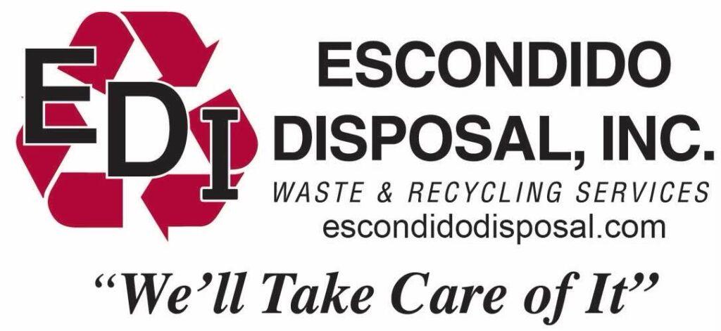 EDI-sponsor-logo-1024x471