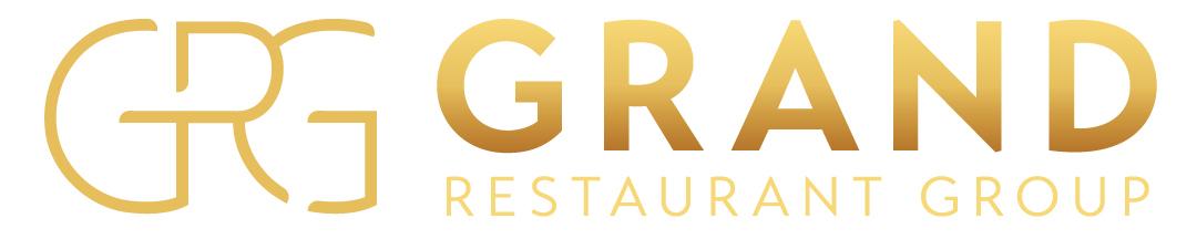 GRG-Logo-Horizontal-CMYK-1-1080x216-002