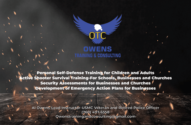 OTC-Logo