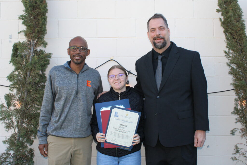 IMG_1963-1024x683