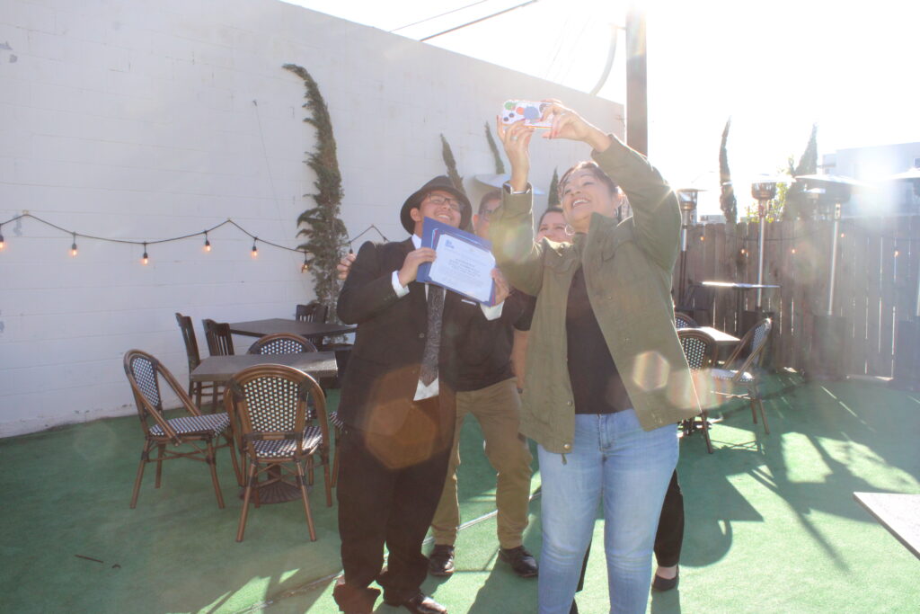 IMG_1996-1024x683